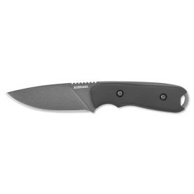 Nóż Schrade - SCHF55 - Frontier Full Tang Fixed Blade
