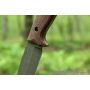 Nóż survivalowy Crusher - Libra Knife Works