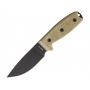 Nóż Ontario - RAT-3 Nylon Sheath 8665