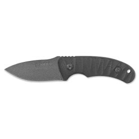 Nóż Schrade - SCHF57 - Full Tang Fixed Blade