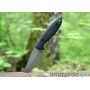 Nóż survivalowy Bad Hunter - Libra Knife Works