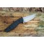 Nóż survivalowy Dromader - Libra Knife Works