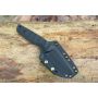 Nóż survivalowy Dromader - Libra Knife Works