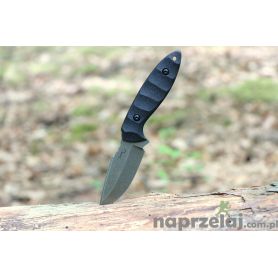 Nóż survivalowy Modern Hunter - Libra Knife Works