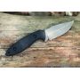 Nóż survivalowy Modern Hunter - Libra Knife Works