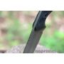 Nóż survivalowy Sheepfoot - Libra Knife Works