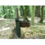 Nóż survivalowy Outdoorer - Libra Knife Works