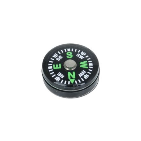Kompas guzikowy BCB Explorer Button