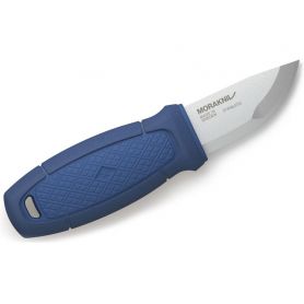 Nóż Mora Eldris Neck Knife - Blue