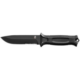 Nóż Gerber Strongarm SE - Black