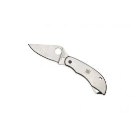 Nóż wielofunkcyjny Spyderco ClipiTool C175P