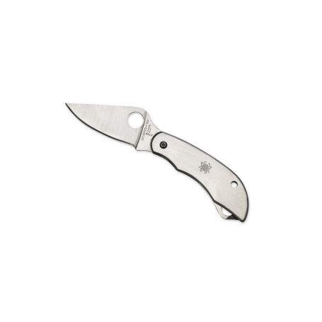 Nóż wielofunkcyjny Spyderco ClipiTool C175P