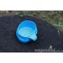 Kubek składany Wildo Fold-A-Cup - 250 ml Light Blue