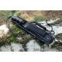 Schrade SCHF3N Extreme Survival nóż na survival