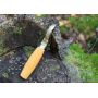 Nóż Morakniv Mora Wood Carving Hook Knife 163
