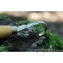 Nóż Morakniv Mora Wood Carving Hook Knife 162