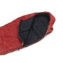 Śpiwór Snugpak The Sleeping Bag - Red
