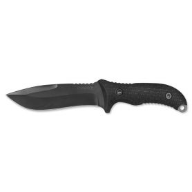 Nóż Schrade - SCHF26 - Extreme Survival Drop Point Fixed Blade