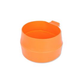 Kubek składany Wildo Fold-A-Cup Big - 600 ml - Orange