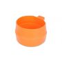 Kubek składany Wildo Fold-A-Cup Big - 600 ml - Orange