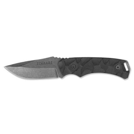 Nóż Schrade - SCHF14 - Extreme Survival