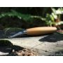 Nóż Morakniv Mora Wood Carving Hook Knife 164 Left