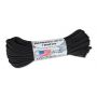 Paracord Atwood Rope MFG - MIL-SPEC 550-7