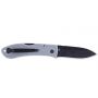 Nóż Ka-Bar 4062GY Dozier Folding Hunter - Gray