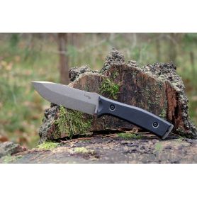 Nóż survivalowy Ranger - G10 - Libra Knife Works