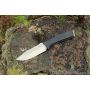 Nóż survivalowy Ranger - G10 - Libra Knife Works