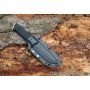 Nóż survivalowy Fox - Libra Knife Works
