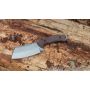 Nóż survivalowy Compact Butcher - Libra Knife Works