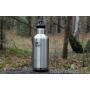 Butelka termiczna Klean Kanteen Classic Vacuum Insulated 946 ml - Brushed Stainless