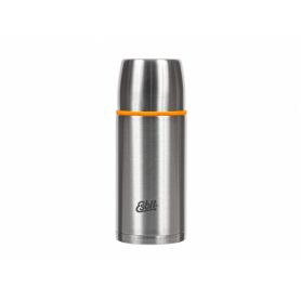Termos Esbit ISO Vacuum Flask - 0,75 L