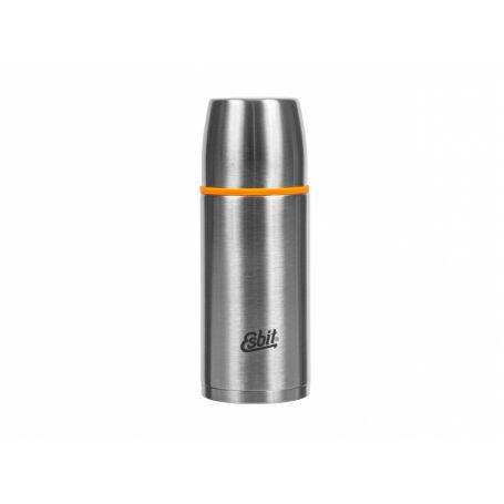 Termos Esbit ISO Vacuum Flask - 0,5 L