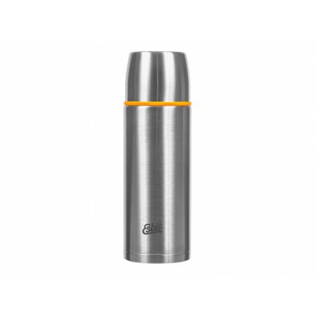 Termos Esbit ISO Vacuum Flask - 1 L