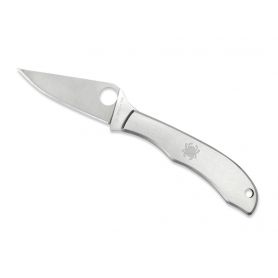 Nóż Spyderco HoneyBee C137P
