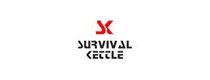 Survival Kettle